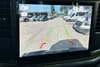 14 thumbnail image of  2026 Ford F-150 STX