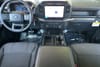 9 thumbnail image of  2026 Ford F-150 STX