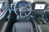 10 thumbnail image of  2026 Ford F-150 STX