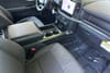 11 thumbnail image of  2026 Ford F-150 STX