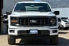 5 thumbnail image of  2026 Ford F-150 STX