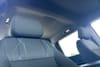 12 thumbnail image of  2026 Ford F-150 STX