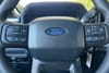 17 thumbnail image of  2026 Ford F-150 STX