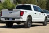 3 thumbnail image of  2026 Ford F-150 STX