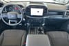 12 imagen en miniatura de 2026 Ford F-150 STX