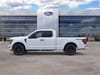 5 thumbnail image of  2026 Ford F-150 STX