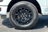 22 imagen en miniatura de 2026 Ford F-150 STX