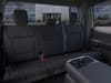 11 thumbnail image of  2026 Ford F-150 STX