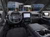 9 thumbnail image of  2026 Ford F-150 STX