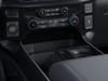 15 thumbnail image of  2026 Ford F-150 STX