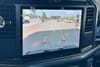 17 imagen en miniatura de 2026 Ford F-150 STX