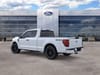 4 thumbnail image of  2026 Ford F-150 STX