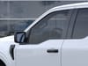 20 thumbnail image of  2026 Ford F-150 STX