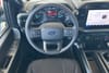 13 imagen en miniatura de 2026 Ford F-150 STX