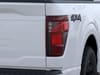 21 thumbnail image of  2026 Ford F-150 STX