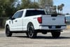 5 imagen en miniatura de 2026 Ford F-150 STX
