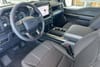 9 imagen en miniatura de 2026 Ford F-150 STX