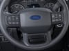 12 thumbnail image of  2026 Ford F-150 STX