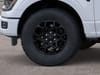 19 thumbnail image of  2026 Ford F-150 STX
