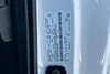 24 imagen en miniatura de 2026 Ford F-150 STX