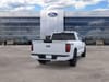 2 thumbnail image of  2026 Ford F-150 STX