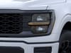 18 thumbnail image of  2026 Ford F-150 STX