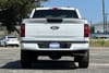 4 imagen en miniatura de 2026 Ford F-150 STX