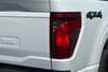 23 imagen en miniatura de 2026 Ford F-150 STX