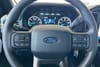 20 imagen en miniatura de 2026 Ford F-150 STX