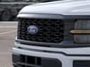 17 thumbnail image of  2026 Ford F-150 STX