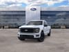 7 thumbnail image of  2026 Ford F-150 STX