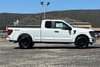 2 imagen en miniatura de 2026 Ford F-150 STX