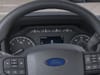 13 thumbnail image of  2026 Ford F-150 STX