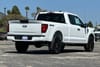3 imagen en miniatura de 2026 Ford F-150 STX