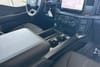14 imagen en miniatura de 2026 Ford F-150 STX