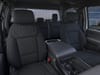 10 thumbnail image of  2026 Ford F-150 STX