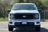 8 imagen en miniatura de 2026 Ford F-150 STX