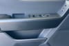 10 imagen en miniatura de 2026 Ford F-150 STX