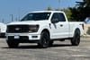 7 imagen en miniatura de 2026 Ford F-150 STX