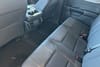 11 thumbnail image of  2026 Ford F-150 STX