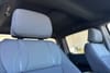 15 thumbnail image of  2026 Ford F-150 STX