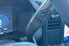 19 thumbnail image of  2026 Ford F-150 STX