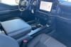 14 thumbnail image of  2026 Ford F-150 STX