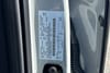 24 thumbnail image of  2026 Ford F-150 STX