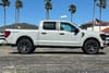2 thumbnail image of  2026 Ford F-150 STX