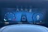 21 thumbnail image of  2026 Ford F-150 STX