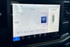 16 thumbnail image of  2026 Ford F-150 STX