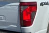 23 thumbnail image of  2026 Ford F-150 STX