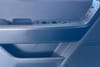 10 thumbnail image of  2026 Ford F-150 STX