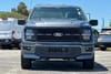 8 imagen en miniatura de 2026 Ford F-150 STX